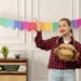 Decoração e experiência são principal estímulo à compra para mais da metade dos brasileiros