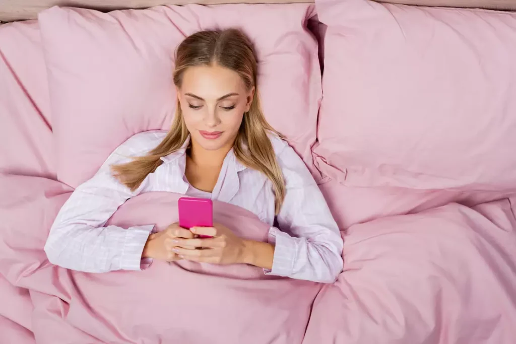 E-commerce: Hábitos noturnos dos consumidores impulsionam vendas online
