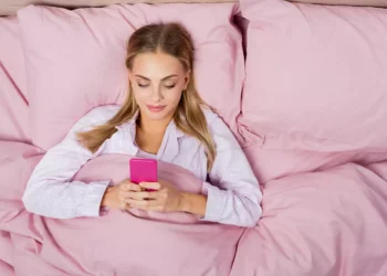 E-commerce: Hábitos noturnos dos consumidores impulsionam vendas online
