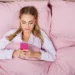 E-commerce: Hábitos noturnos dos consumidores impulsionam vendas online