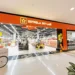 Estrela do Lar, varejista de decoração e utilidades domésticas, amplia atuação em shoppings