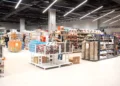 Estrela do Lar, varejista de decoração e utilidades domésticas, amplia atuação em shoppings