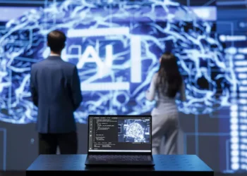 Dados, IA e o futuro das decisões: uma análise aprofundada da transformação digital e dos negócios