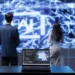 Dados, IA e o futuro das decisões: uma análise aprofundada da transformação digital e dos negócios
