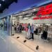 New Balance amplia presença em São Paulo com nova loja no formato outlet
