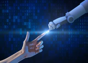 IA, ética e comunicação: quando a responsabilidade não pode ser terceirizada