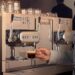 Nespresso Professional lança programa de assinaturas para empresas
