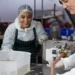 Além da entrega: a hora da indústria ser percebida como marca de influência no foodservice