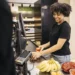 Supermercado inteligente: como a IA vai revolucionar a experiência do consumidor