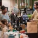 Supermercados em 2025: formatos menores, compras rápidas e a força da conveniência