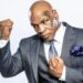 Mike Tyson se associa a e-commerce que oferece cashback ao consumidor