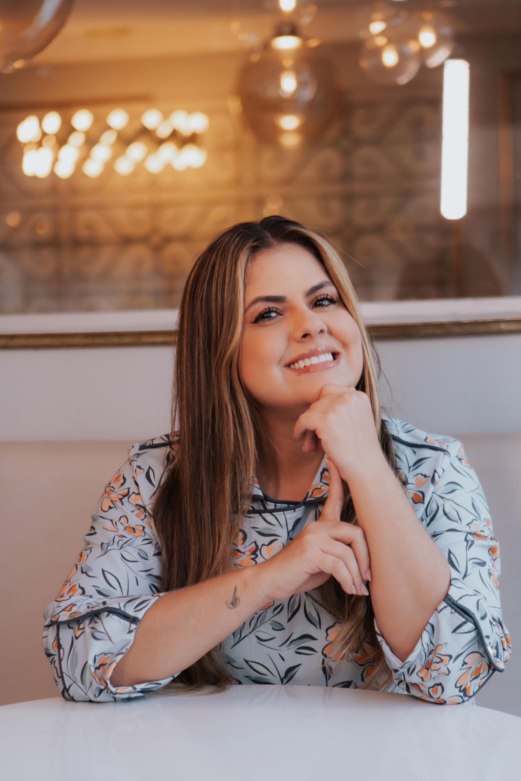 Pedidos pelo viral "Morango do Amor" crescem mais de 2.300% no iFood