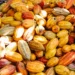 ESG: Como fazendas parcerias produzem o cacau sustentável da Nestlé