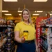 Com café próprio e padaria, Oxxo aposta em foodservice para crescer no Brasil