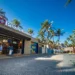 Pague Menos inaugura loja no Beach Park, no Ceará