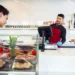 Picanha, cerveja e café ficam mais caros no Sudeste em junho