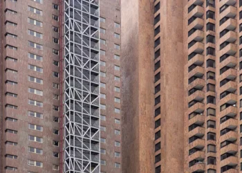 Maio teve quase 10 mil unidades residenciais novas comercializadas em São Paulo