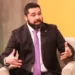 Pressionado, presidente dos Correios pede demissão; cargo é cobiçado por Alcolumbre
