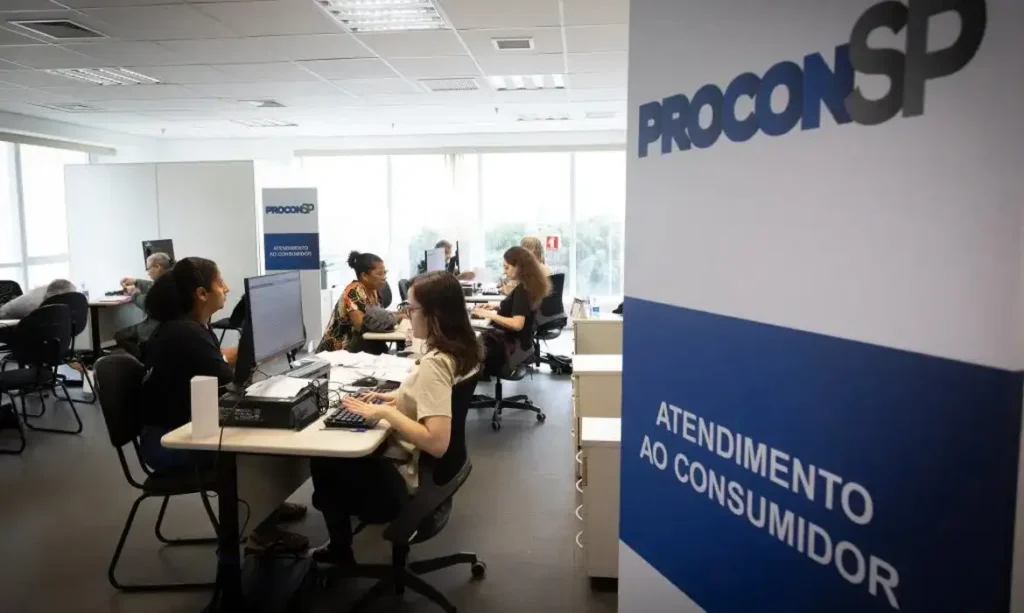 Procon