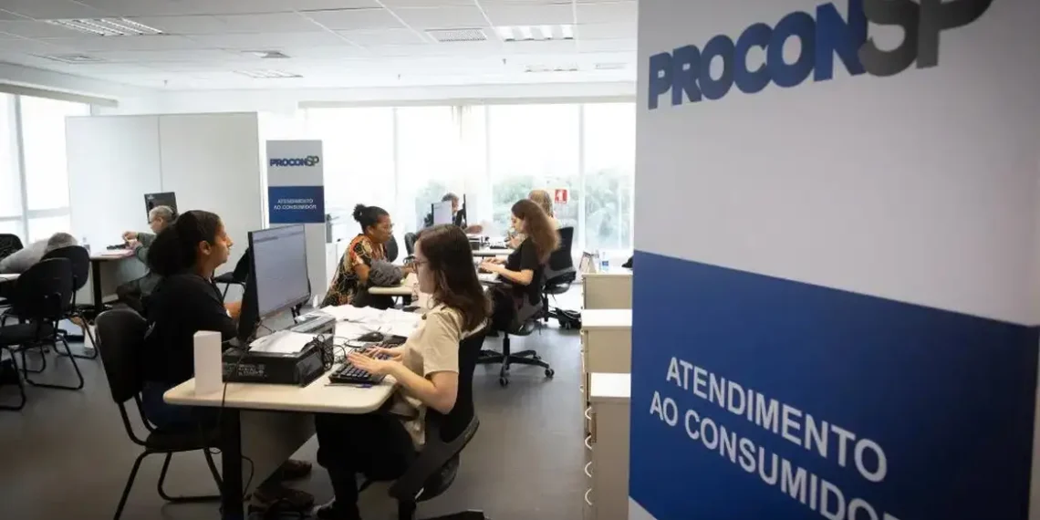Procon