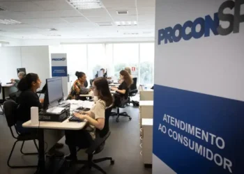 Procon 