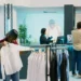 Retail media in store: o próximo capítulo da revolução publicitária no varejo