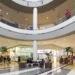 Bastidores da fusão que criou a terceira maior empresa em shoppings administrados do País