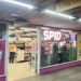 Spid, mercado de proximidade da Cencosud, completa três anos no Brasil 