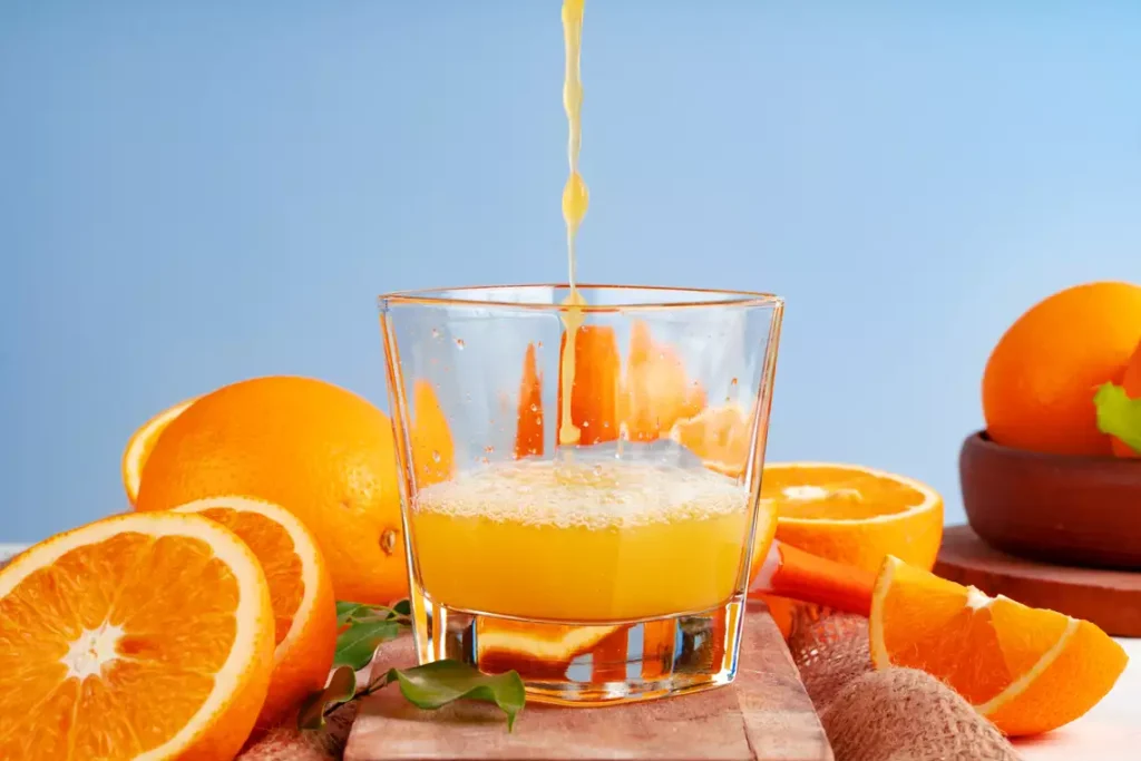 Confira lista de quase 700 produtos que não serão impactados pelo tarifaço
