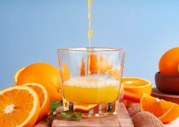 Confira lista de quase 700 produtos que não serão impactados pelo tarifaço