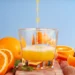 Confira lista de quase 700 produtos que não serão impactados pelo tarifaço