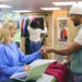 Brazilian retail and commerce: 4 challenges and 4 opportunities
