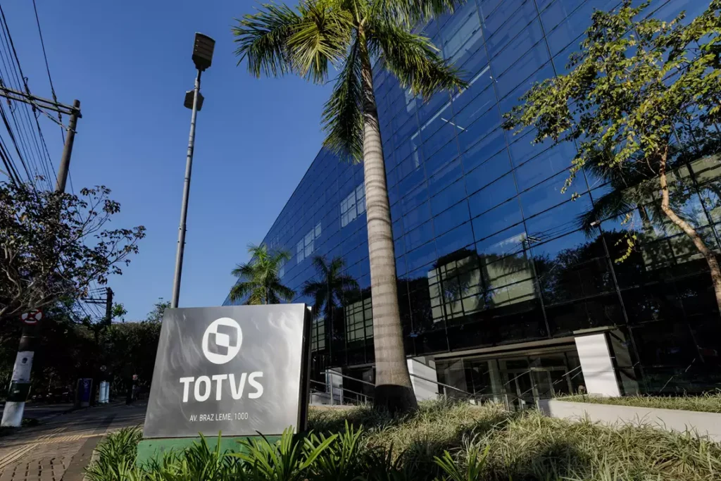 Superintendência-Geral do Cade aprova aquisição da Linx pela Totvs