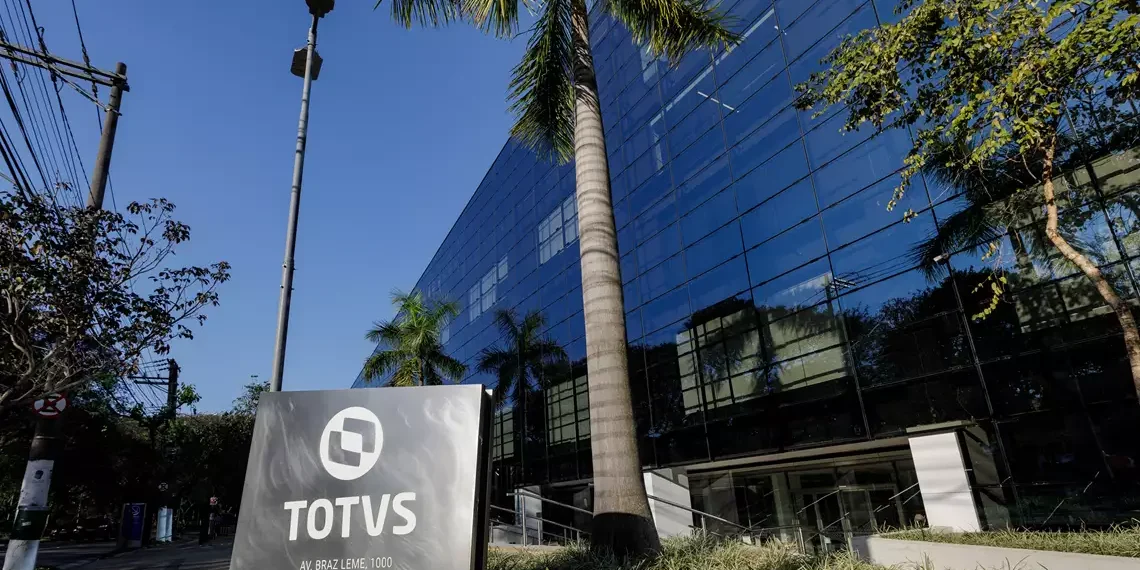 Superintendência-Geral do Cade aprova aquisição da Linx pela Totvs