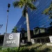 Superintendência-Geral do Cade aprova aquisição da Linx pela Totvs
