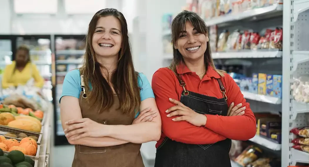 A rotatividade no varejo está acabando com seus resultados?