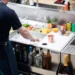 Bar como ponto de experiência redefine espaços no foodservice