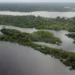 Petrobras inicia APO na Bacia da Foz do Amazonas com equipe e sonda