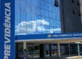 INSS suspende contrato com a Crefisa, acusada de atrasos em pagamentos, coação e vendas casadas