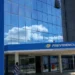 INSS suspende contrato com a Crefisa, acusada de atrasos em pagamentos, coação e vendas casadas
