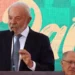 Governo anuncia R$ 30 bi em crédito para setores afetados por tarifaço