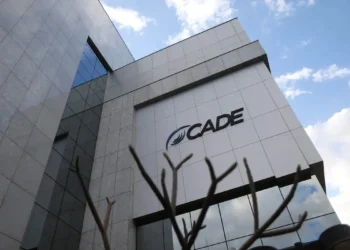 Cade abre processo para investigar práticas anticompetitivas da B3