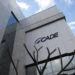 Cade abre processo para investigar práticas anticompetitivas da B3