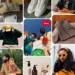 Como o Pinterest evoluiu de uma plataforma de inspiração para um espaço de compras