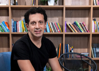 Magalu tem novo CMO; confira outras mudanças