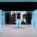Nova pop-up da Motorola com a Swarovski no JK Iguatemi conecta tecnologia e lifestyle