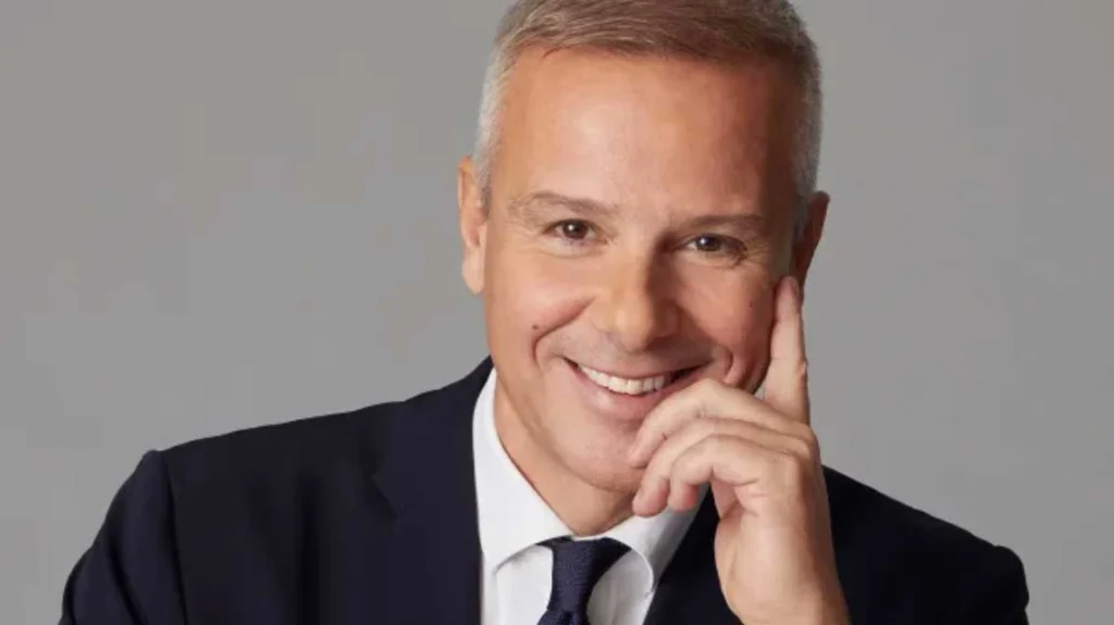 CEOs da Kiko Milano e Morrisons são destaques da NRF Europa em Paris