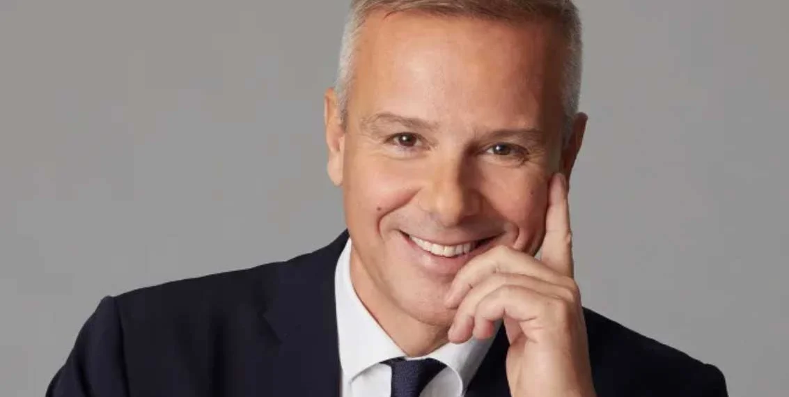 CEOs da Kiko Milano e Morrisons são destaques da NRF Europa em Paris