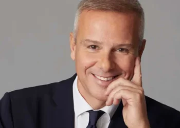 CEOs da Kiko Milano e Morrisons são destaques da NRF Europa em Paris