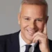CEOs da Kiko Milano e Morrisons são destaques da NRF Europa em Paris